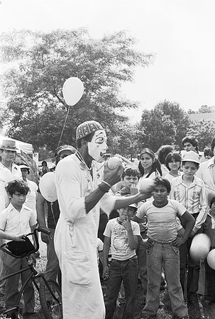 ROLL 2_FIESTA DEL SOL,1981_17
