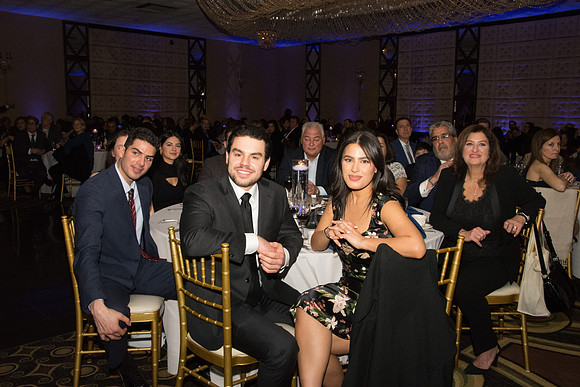 ENOSIS GALA 2023_131