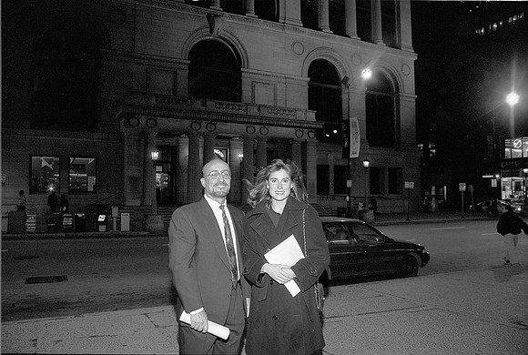 ROLL 3, NHM, THREADS OF TRADITION GALA, 10-04-1996_07