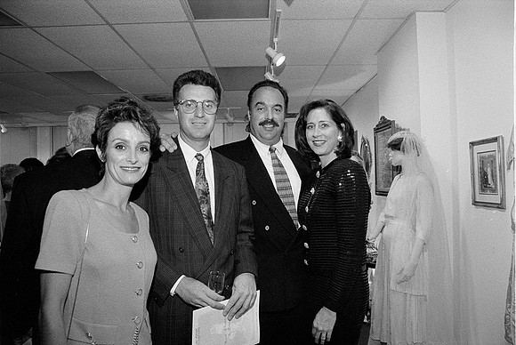 ROLL 1, NHM, THREADS OF TRADITION GALA, 10-04-1996 _32