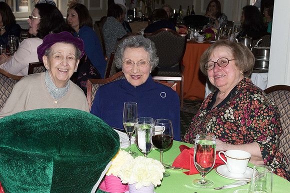 A MAD HATTERS LUNCHEON_094
