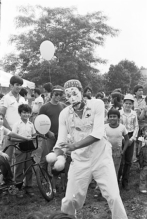ROLL 2_FIESTA DEL SOL,1981_14