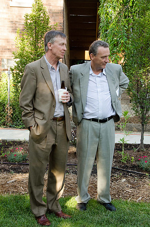 GOVERNOR_HICKENLOOPER_046