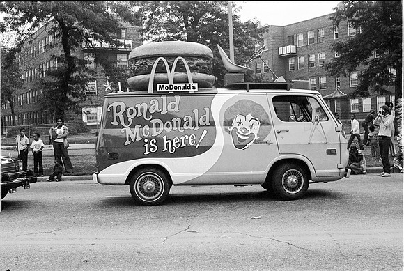 ROLL 1 BUD BILLIKEN 1975_35A