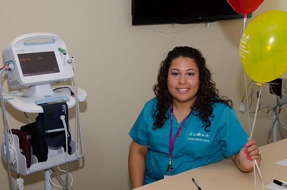 EFHC_Waukegan-011