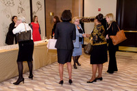 MLA HIGH TEA_009