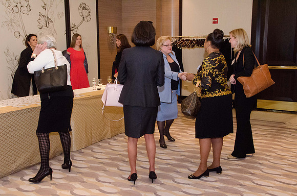 MLA HIGH TEA_009