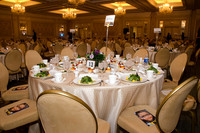 EFHC_2015 ANNUAL LUNCHEON_017
