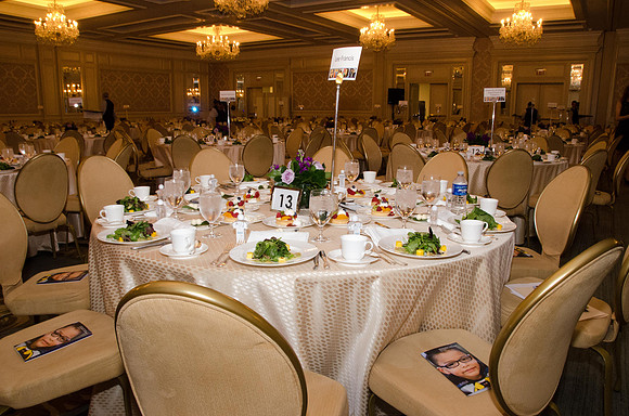 EFHC_2015 ANNUAL LUNCHEON_017