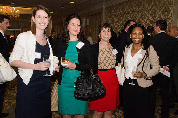 EFHC_2015 ANNUAL LUNCHEON_042