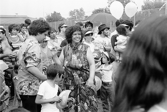 ROLL 1_FIESTA DEL SOL,1981_28
