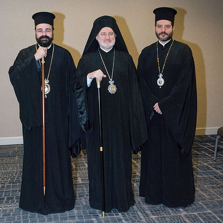 PHILOPTOCHOS CMF 2019_046
