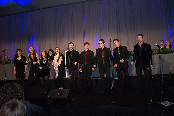 PHILOPTOCHOS CMF 2019_338