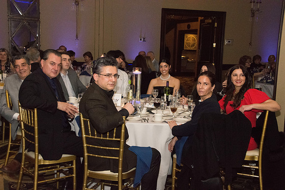 ENOSIS GALA 2023_101