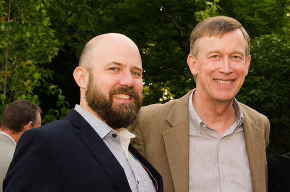 GOVERNOR_HICKENLOOPER_186