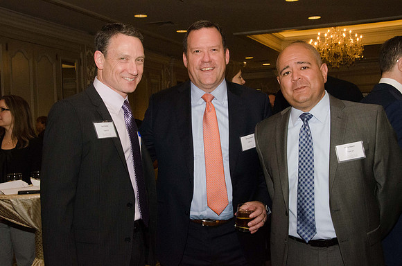EFHC_2015 ANNUAL LUNCHEON_044