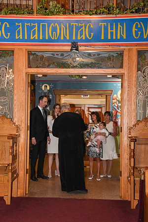 Jack and Lena's Baptisms, 05-10-2025_-141