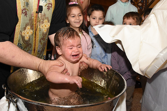 Jack and Lena's Baptisms, 05-10-2025_-244
