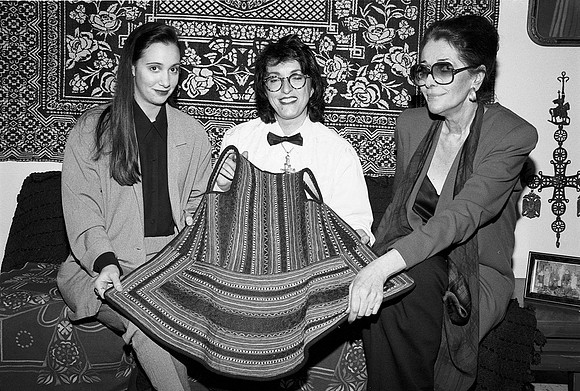NHM TEXTILE COLLECTION 1994_19