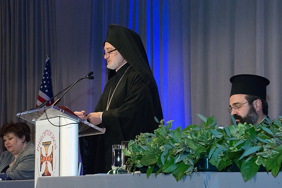 PHILOPTOCHOS CMF 2019_418