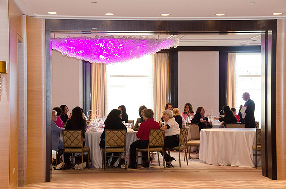 MLA HIGH TEA_196