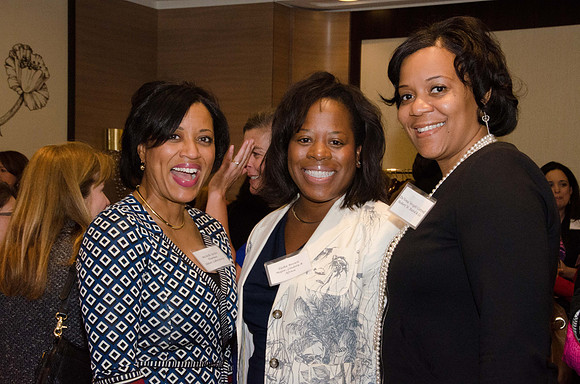 MLA HIGH TEA_051