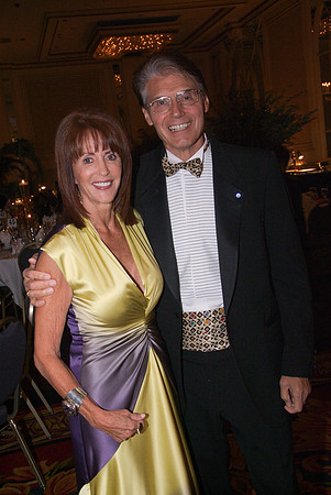 NATIONAL HELLENIC MUSEUM 2010 GALA_0032