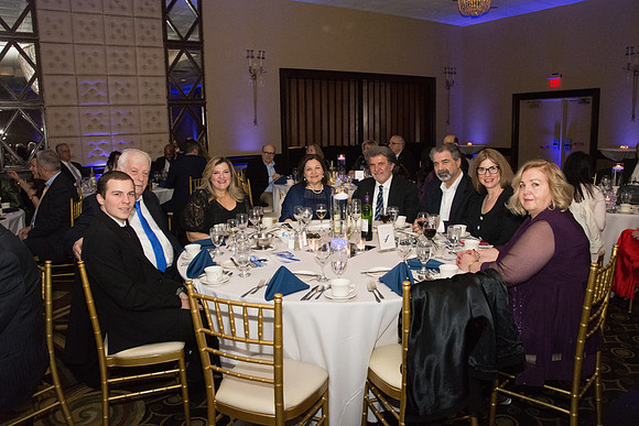 ENOSIS GALA 2023_111