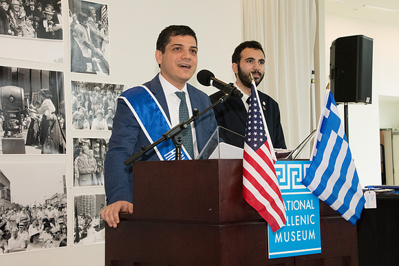 GREEK PARADE 2023_103