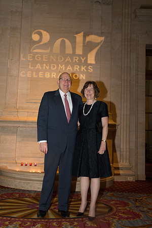 LEGENDARY LANDMARKS CELEBRATION  2017_147