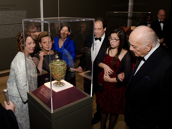 Jaharis_Art_Institute-063