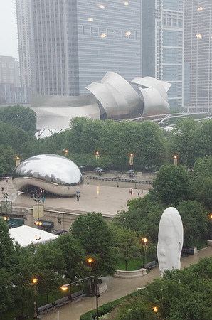 Landmarks Illinois RBIC 2015_149