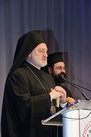 PHILOPTOCHOS CMF 2019_222