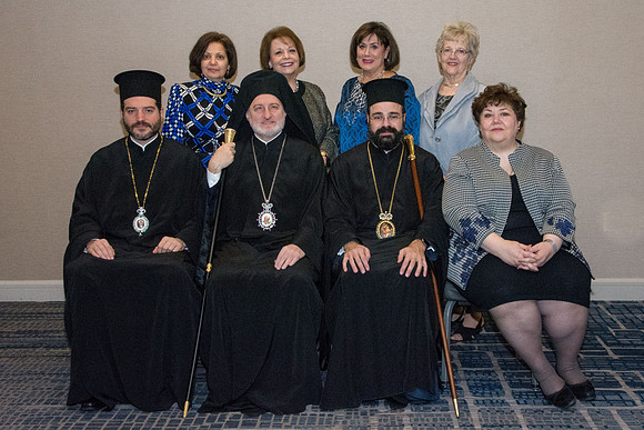 PHILOPTOCHOS CMF 2019_054