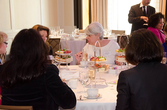 MLA HIGH TEA_110