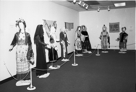 R2, NHM DORA STRATOU 1994_30