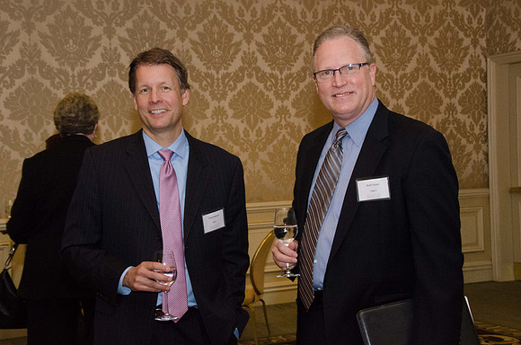 EFHC_2015 ANNUAL LUNCHEON_026