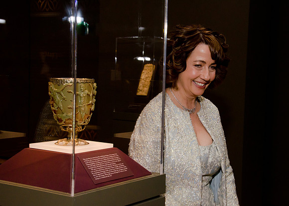 Jaharis_Art_Institute-061