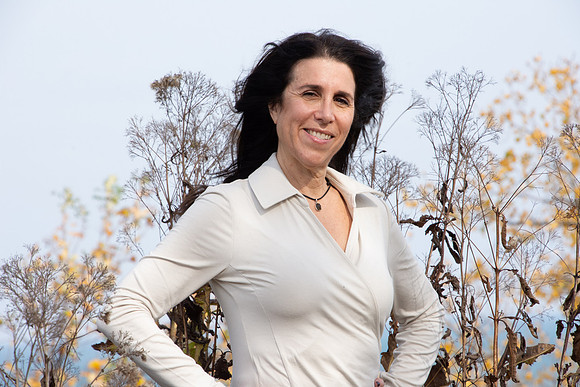 JACKIE MISHORY HEADSHOTS 10-30-2024-176
