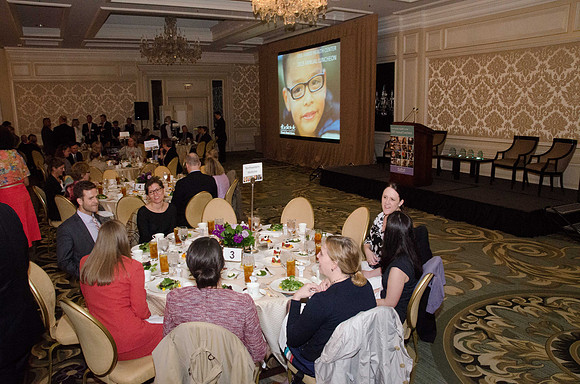 EFHC_2015 ANNUAL LUNCHEON_080