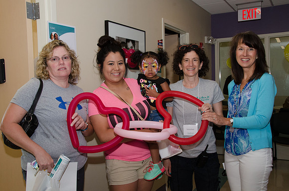 EFHC_Waukegan-004