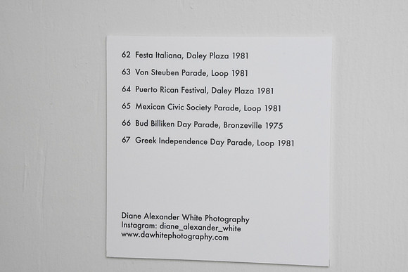 GATHER TOGETHER- STREET PHOTOGRAPHY BY DIANE ALEXANDER WHITE EXHIBIT PHOTOS_110