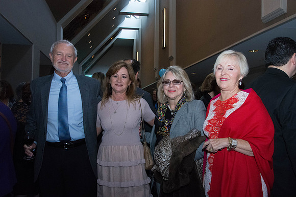 PHILOPTOCHOS CMF 2019_109