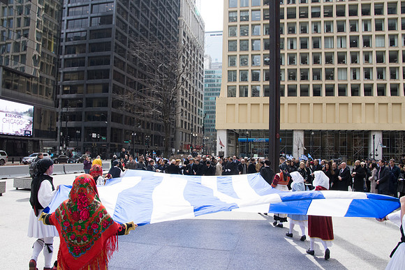 ENOSIS FLAG RAISING 2023_061