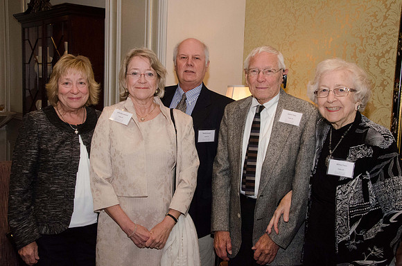 EFHC_2015 ANNUAL LUNCHEON_038