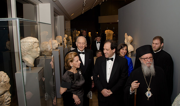 Jaharis_Art_Institute-039