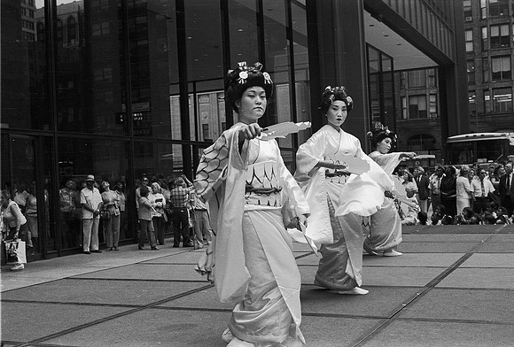 ROLL 1_JAPANESE FEST_JUNE 25, 1981_22A