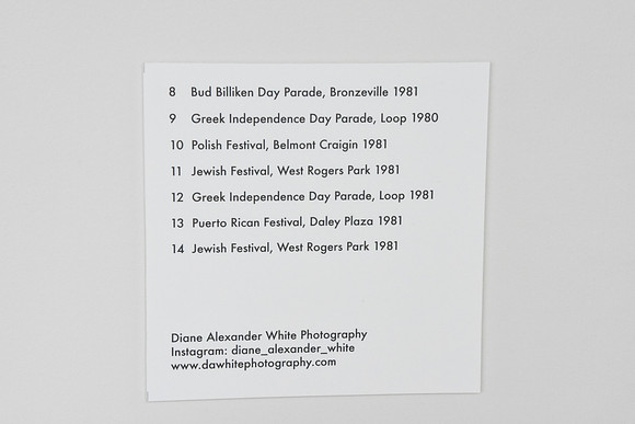 GATHER TOGETHER- STREET PHOTOGRAPHY BY DIANE ALEXANDER WHITE EXHIBIT PHOTOS_102