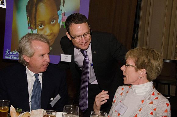 EFHC_2015 ANNUAL LUNCHEON_143