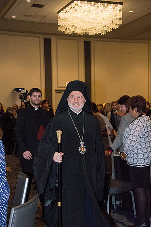 PHILOPTOCHOS CMF 2019_216